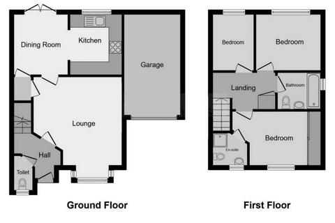 undefined, Sedgewick Close, Hartlepool TS24