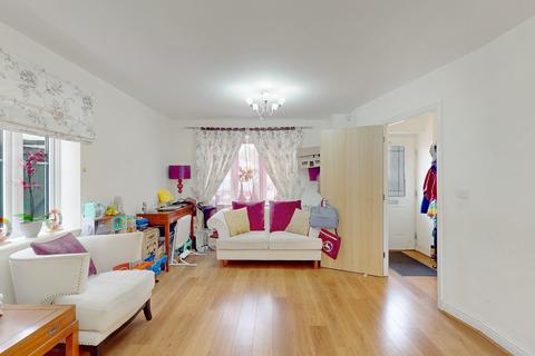 3 bedroom semi-detached house for sale, Harrow, Middlesex HA2