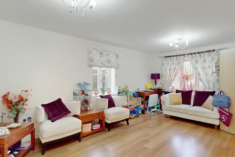 3 bedroom semi-detached house for sale, Harrow, Middlesex HA2