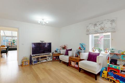 3 bedroom semi-detached house for sale, Harrow, Middlesex HA2