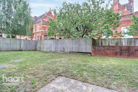 undefined, Bambridge Court, Maidstone