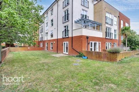 undefined, Bambridge Court, Maidstone