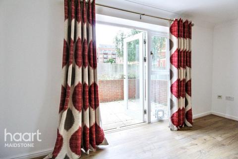 undefined, Bambridge Court, Maidstone