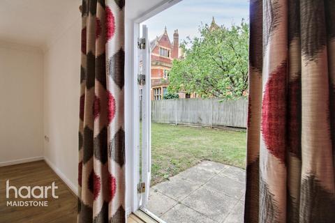 undefined, Bambridge Court, Maidstone