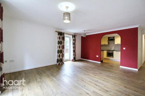 undefined, Bambridge Court, Maidstone