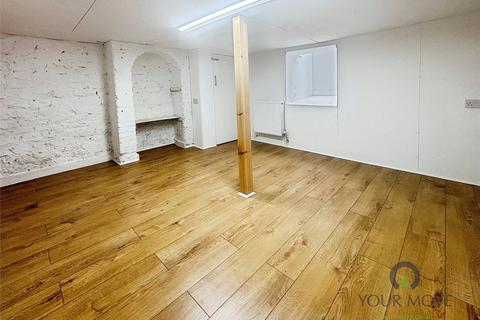 3 bedroom terraced house for sale, Loose Road, Kent ME15