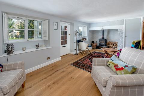 undefined, Silver Street, Curry Mallet, Taunton, Somerset, TA3