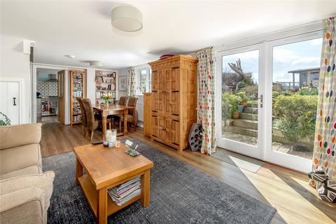 undefined, Silver Street, Curry Mallet, Taunton, Somerset, TA3
