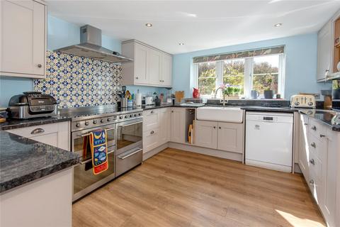 undefined, Silver Street, Curry Mallet, Taunton, Somerset, TA3