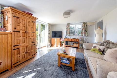 undefined, Silver Street, Curry Mallet, Taunton, Somerset, TA3