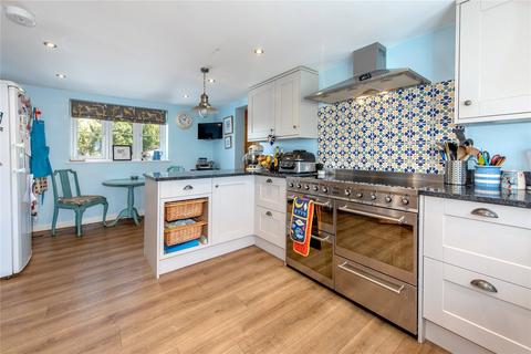 3 bedroom detached house for sale, Silver Street, Curry Mallet, Taunton, Somerset, TA3