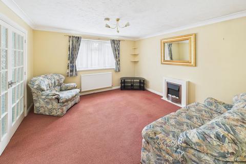 8 Bilberry Close, Locks Heath, Southampton, SO31 6XX