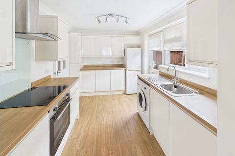 8 Bilberry Close, Locks Heath, Southampton, SO31 6XX