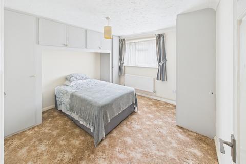 8 Bilberry Close, Locks Heath, Southampton, SO31 6XX