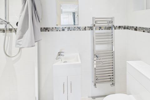8 Bilberry Close, Locks Heath, Southampton, SO31 6XX
