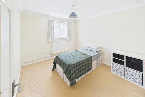 8 Bilberry Close, Locks Heath, Southampton, SO31 6XX