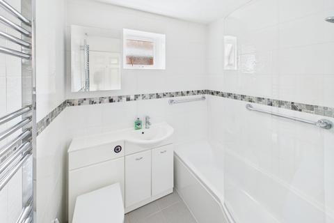 8 Bilberry Close, Locks Heath, Southampton, SO31 6XX