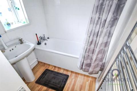1 bedroom semi-detached house to rent, Ringmer Drive, East Sussex BN1