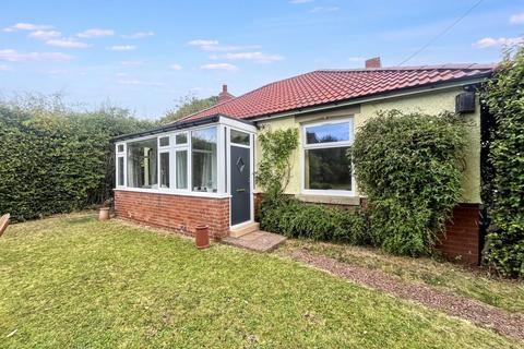 undefined, East Lane End, Fairmoor, Morpeth, Northumberland, NE61 3JR