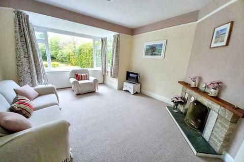 undefined, East Lane End, Fairmoor, Morpeth, Northumberland, NE61 3JR