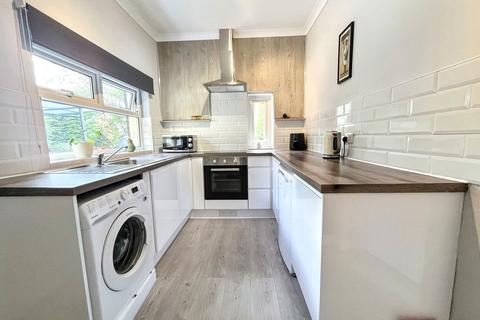 undefined, East Lane End, Fairmoor, Morpeth, Northumberland, NE61 3JR