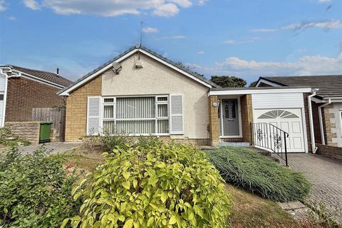 undefined, Paddock Wood, Prudhoe