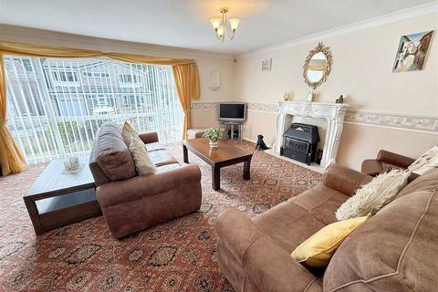 undefined, Paddock Wood, Prudhoe