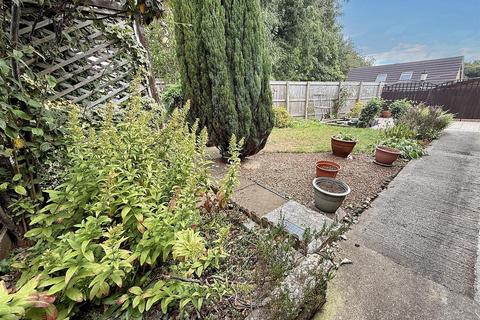 undefined, Paddock Wood, Prudhoe