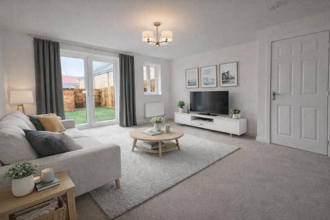undefined, Sunridge Close, Hadleigh, Ipswich