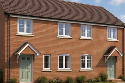 undefined, Sunridge Close, Hadleigh, Ipswich