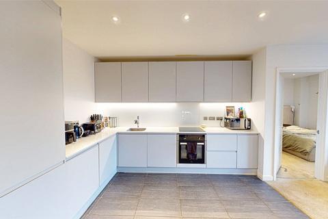 2 bedroom apartment for sale, Local Crescent, Salford M5