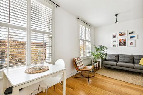 1 bedroom flat for sale, Ladbroke Grove, London W10