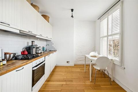 1 bedroom flat for sale, Ladbroke Grove, London W10