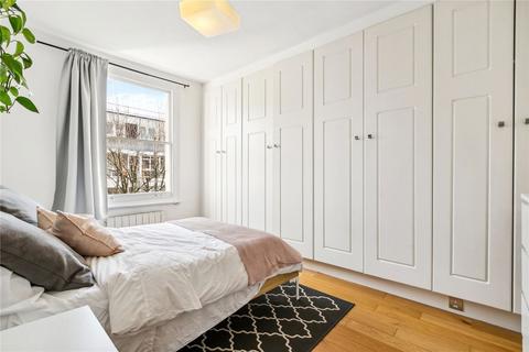1 bedroom flat for sale, Ladbroke Grove, London W10