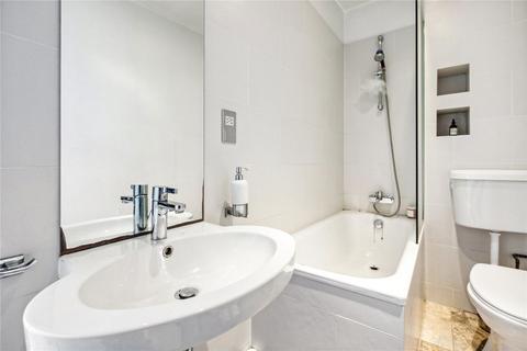 1 bedroom flat for sale, Ladbroke Grove, London W10