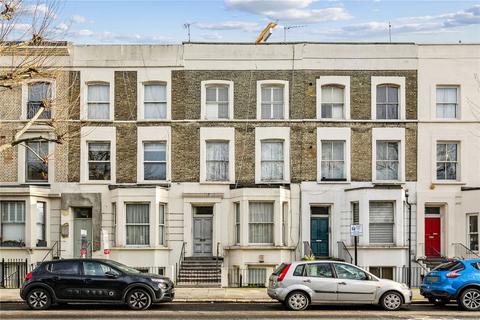 1 bedroom flat for sale, Ladbroke Grove, London W10