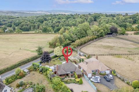 undefined, Trimpley Lane, Shatterford, DY12