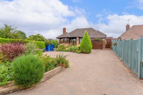 undefined, Trimpley Lane, Shatterford, DY12