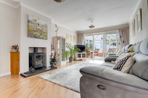 undefined, Trimpley Lane, Shatterford, DY12