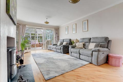 undefined, Trimpley Lane, Shatterford, DY12