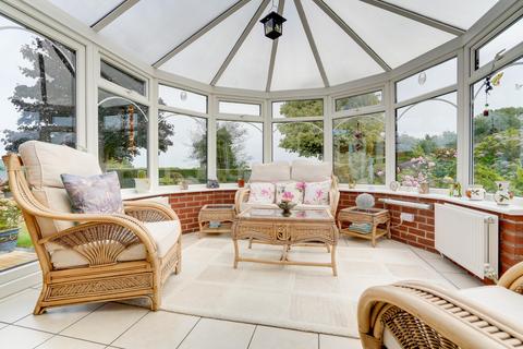 undefined, Trimpley Lane, Shatterford, DY12