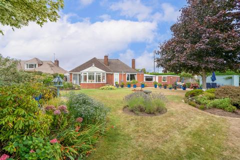 undefined, Trimpley Lane, Shatterford, DY12
