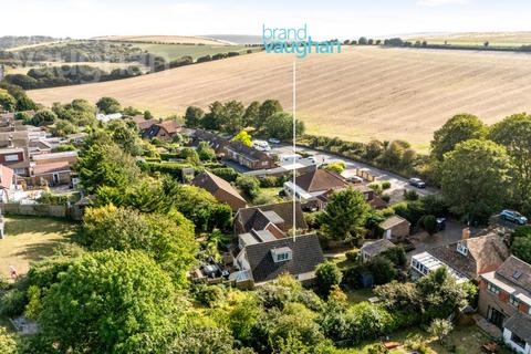 undefined, Falmer Road, Brighton, East Sussex, BN2