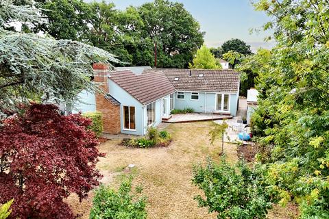 undefined, Orchard Close, Higher Sandygate, Kingsteignton, Newton Abbot