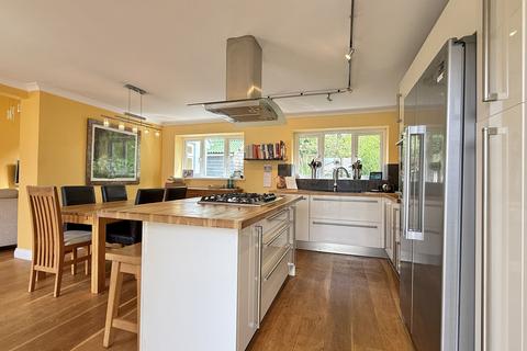undefined, Orchard Close, Higher Sandygate, Kingsteignton, Newton Abbot