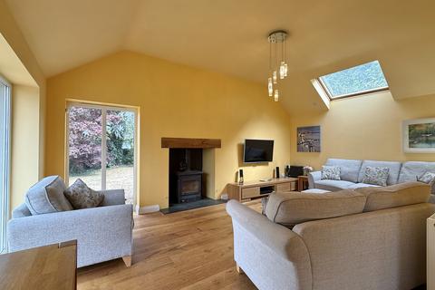 undefined, Orchard Close, Higher Sandygate, Kingsteignton, Newton Abbot