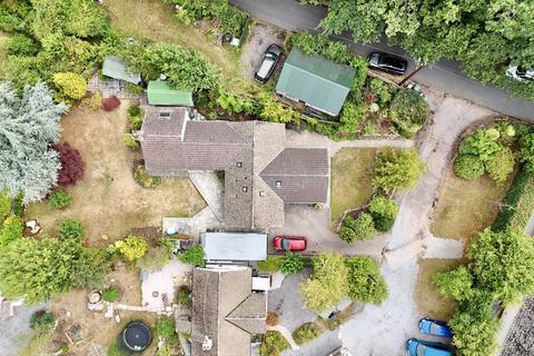 undefined, Orchard Close, Higher Sandygate, Kingsteignton, Newton Abbot