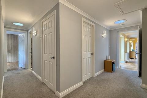 undefined, Orchard Close, Higher Sandygate, Kingsteignton, Newton Abbot