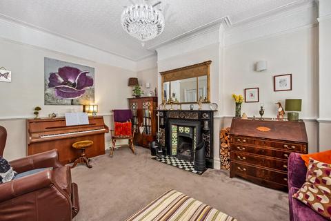 5 bedroom house for sale, Westbourne Road, Sydenham, London, SE26