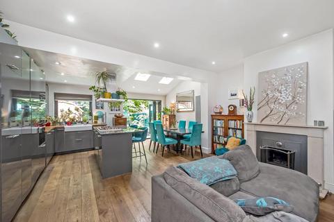 5 bedroom house for sale, Westbourne Road, Sydenham, London, SE26